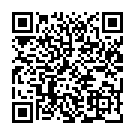 www.houseinfo.com.tw房屋網-寶山農地-QRCode