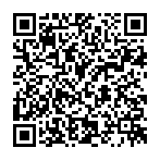 www.houseinfo.com.tw房屋網-寶山道路土地-QRCode