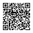 www.houseinfo.com.tw房屋網-寶山道路地-QRCode