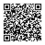 www.houseinfo.com.tw房屋網-寶山道路用地-QRCode