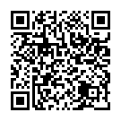www.houseinfo.com.tw房屋網-將軍住宅地-QRCode