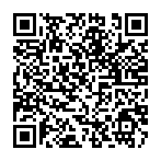 www.houseinfo.com.tw房屋網-將軍區住宅地-QRCode