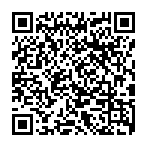 www.houseinfo.com.tw房屋網-將軍區商業地-QRCode