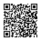 www.houseinfo.com.tw房屋網-將軍區土地-QRCode