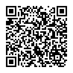 www.houseinfo.com.tw房屋網-將軍區土地自售-QRCode