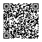 www.houseinfo.com.tw房屋網-將軍區地主自售-QRCode