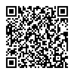 www.houseinfo.com.tw房屋網-將軍區山坡土地-QRCode