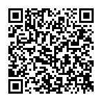 www.houseinfo.com.tw房屋網-將軍區山坡地-QRCode