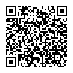 www.houseinfo.com.tw房屋網-將軍區工業土地-QRCode