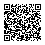 www.houseinfo.com.tw房屋網-將軍區工業地-QRCode