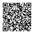 www.houseinfo.com.tw房屋網-將軍區工業用地-QRCode
