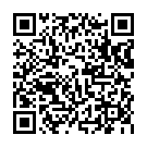 www.houseinfo.com.tw房屋網-將軍區建地-QRCode