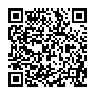 www.houseinfo.com.tw房屋網-將軍區農地-QRCode