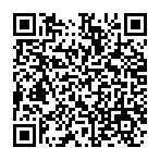 www.houseinfo.com.tw房屋網-將軍區道路土地-QRCode