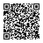 www.houseinfo.com.tw房屋網-將軍區道路地-QRCode