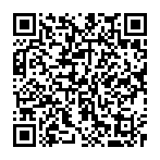 www.houseinfo.com.tw房屋網-將軍區道路用地-QRCode