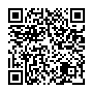 www.houseinfo.com.tw房屋網-將軍商業地-QRCode