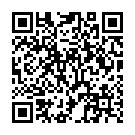 www.houseinfo.com.tw房屋網-將軍土地-QRCode