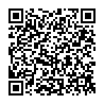 www.houseinfo.com.tw房屋網-將軍地主自售-QRCode