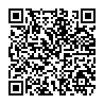 www.houseinfo.com.tw房屋網-將軍山坡土地-QRCode