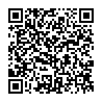 www.houseinfo.com.tw房屋網-將軍工業土地-QRCode