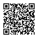 www.houseinfo.com.tw房屋網-將軍工業地-QRCode