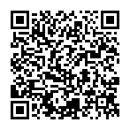 www.houseinfo.com.tw房屋網-將軍工業用地-QRCode