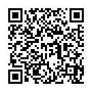 www.houseinfo.com.tw房屋網-將軍建地-QRCode