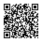 www.houseinfo.com.tw房屋網-將軍農地-QRCode