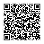 www.houseinfo.com.tw房屋網-將軍道路土地-QRCode