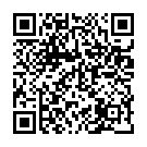 www.houseinfo.com.tw房屋網-將軍道路地-QRCode