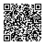 www.houseinfo.com.tw房屋網-將軍道路用地-QRCode