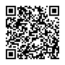 www.houseinfo.com.tw房屋網-小港住宅地-QRCode