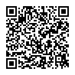 www.houseinfo.com.tw房屋網-小港區住宅地-QRCode