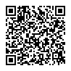 www.houseinfo.com.tw房屋網-小港區商業地-QRCode