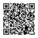 www.houseinfo.com.tw房屋網-小港區土地-QRCode