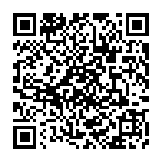 www.houseinfo.com.tw房屋網-小港區土地自售-QRCode