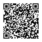 www.houseinfo.com.tw房屋網-小港區地主自售-QRCode