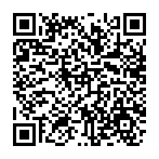 www.houseinfo.com.tw房屋網-小港區山坡土地-QRCode
