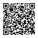www.houseinfo.com.tw房屋網-小港區山坡地-QRCode