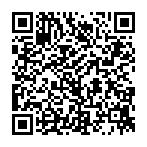 www.houseinfo.com.tw房屋網-小港區工業地-QRCode