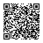 www.houseinfo.com.tw房屋網-小港區工業用地-QRCode