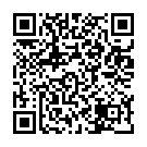 www.houseinfo.com.tw房屋網-小港區建地-QRCode
