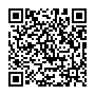 www.houseinfo.com.tw房屋網-小港區農地-QRCode