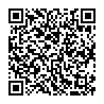 www.houseinfo.com.tw房屋網-小港區道路土地-QRCode