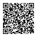 www.houseinfo.com.tw房屋網-小港區道路地-QRCode