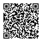 www.houseinfo.com.tw房屋網-小港區道路用地-QRCode