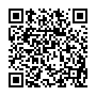 www.houseinfo.com.tw房屋網-小港商業地-QRCode