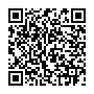 www.houseinfo.com.tw房屋網-小港土地-QRCode