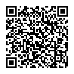 www.houseinfo.com.tw房屋網-小港土地自售-QRCode